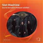 slot machine เพลงอังกฤษ